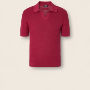 Premium Polo Shirt