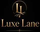LuxeLane