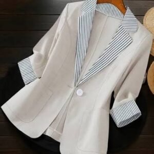 Classic Blazer