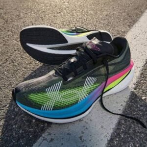 Running Sneakers